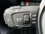Peugeot 2008 GT 130pk Automaat | Trekhaak | ACC | All season banden | Stoelverwarming | Parkeercamera