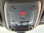 Peugeot 2008 GT 130pk Automaat | Trekhaak | ACC | All season banden | Stoelverwarming | Parkeercamera