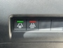 Peugeot 2008 GT 130pk Automaat | Trekhaak | ACC | All season banden | Stoelverwarming | Parkeercamera