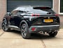 Peugeot 2008 GT 130pk Automaat | Trekhaak | ACC | All season banden | Stoelverwarming | Parkeercamera