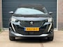 Peugeot 2008 GT 130pk Automaat | Trekhaak | ACC | All season banden | Stoelverwarming | Parkeercamera