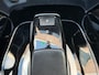 Peugeot 2008 GT 130pk Automaat | Trekhaak | ACC | All season banden | Stoelverwarming | Parkeercamera
