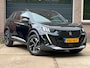 Peugeot 2008 GT 130pk Automaat | Trekhaak | ACC | All season banden | Stoelverwarming | Parkeercamera