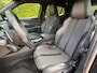 Peugeot 2008 GT 130pk Automaat | Trekhaak | ACC | All season banden | Stoelverwarming | Parkeercamera