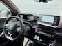 Peugeot 2008 GT 130pk Automaat | Trekhaak | ACC | All season banden | Stoelverwarming | Parkeercamera