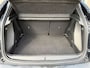 Peugeot 2008 GT 130pk Automaat | Trekhaak | ACC | All season banden | Stoelverwarming | Parkeercamera