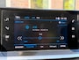 Peugeot 208 Allure 100pk | Stoelverwarming | Keyless Entry | Parkeercamera | Carplay/AndroidAuto