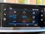 Peugeot 208 Allure 100pk | Stoelverwarming | Keyless Entry | Parkeercamera | Carplay/AndroidAuto