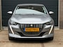 Peugeot 208 Allure 100pk | Stoelverwarming | Keyless Entry | Parkeercamera | Carplay/AndroidAuto