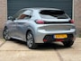 Peugeot 208 Allure 100pk | Stoelverwarming | Keyless Entry | Parkeercamera | Carplay/AndroidAuto