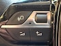 Peugeot 208 Allure 100pk | Stoelverwarming | Keyless Entry | Parkeercamera | Carplay/AndroidAuto