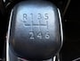 Peugeot 208 Allure 100pk | Stoelverwarming | Keyless Entry | Parkeercamera | Carplay/AndroidAuto