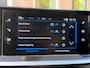 Peugeot 208 Allure 100pk | Stoelverwarming | Keyless Entry | Parkeercamera | Carplay/AndroidAuto
