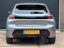 Peugeot 208 Allure 100pk | Stoelverwarming | Keyless Entry | Parkeercamera | Carplay/AndroidAuto