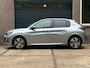 Peugeot 208 Allure 100pk | Stoelverwarming | Keyless Entry | Parkeercamera | Carplay/AndroidAuto
