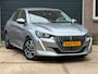 Peugeot 208 Allure 100pk | Stoelverwarming | Keyless Entry | Parkeercamera | Carplay/AndroidAuto