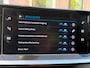 Peugeot 208 Allure 100pk | Stoelverwarming | Keyless Entry | Parkeercamera | Carplay/AndroidAuto