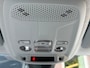 Peugeot 208 Allure 100pk | Stoelverwarming | Keyless Entry | Parkeercamera | Carplay/AndroidAuto
