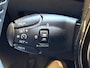 Peugeot 208 Allure 100pk | Stoelverwarming | Keyless Entry | Parkeercamera | Carplay/AndroidAuto