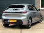 Peugeot 208 Allure 100pk | Stoelverwarming | Keyless Entry | Parkeercamera | Carplay/AndroidAuto