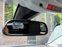 Peugeot 208 Allure 100pk | Stoelverwarming | Keyless Entry | Parkeercamera | Carplay/AndroidAuto