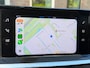 Peugeot 208 Allure 100pk | Stoelverwarming | Keyless Entry | Parkeercamera | Carplay/AndroidAuto