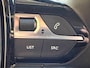 Peugeot 208 Allure 100pk | Stoelverwarming | Keyless Entry | Parkeercamera | Carplay/AndroidAuto