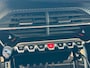 Peugeot 208 Allure 100pk | Stoelverwarming | Keyless Entry | Parkeercamera | Carplay/AndroidAuto
