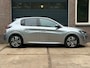 Peugeot 208 Allure 100pk | Stoelverwarming | Keyless Entry | Parkeercamera | Carplay/AndroidAuto