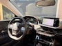 Peugeot 208 Allure 100pk | Stoelverwarming | Keyless Entry | Parkeercamera | Carplay/AndroidAuto