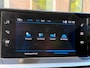 Peugeot 208 Allure 100pk | Stoelverwarming | Keyless Entry | Parkeercamera | Carplay/AndroidAuto