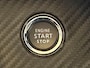 Peugeot 208 Allure 100pk | Stoelverwarming | Keyless Entry | Parkeercamera | Carplay/AndroidAuto