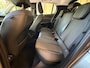 Peugeot 208 Allure 100pk | Stoelverwarming | Keyless Entry | Parkeercamera | Carplay/AndroidAuto