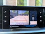 Peugeot 208 Allure 100pk | Stoelverwarming | Keyless Entry | Parkeercamera | Carplay/AndroidAuto