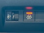 Peugeot 208 Allure 100pk | Stoelverwarming | Keyless Entry | Parkeercamera | Carplay/AndroidAuto