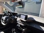 Peugeot 208 Allure 100pk | Stoelverwarming | Keyless Entry | Parkeercamera | Carplay/AndroidAuto