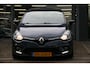 Renault Clio 0.9 TCe Limited NL-AUTO NAP!