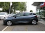 Renault Clio 0.9 TCe Limited NL-AUTO NAP!