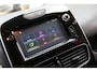 Renault Clio 0.9 TCe Limited NL-AUTO NAP!