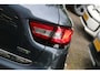 Renault Clio 0.9 TCe Limited NL-AUTO NAP!