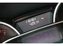 Renault Clio 0.9 TCe Limited NL-AUTO NAP!