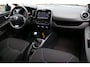 Renault Clio 0.9 TCe Limited NL-AUTO NAP!