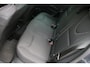 Renault Clio 0.9 TCe Limited NL-AUTO NAP!