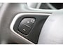 Renault Clio 0.9 TCe Limited NL-AUTO NAP!