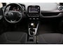 Renault Clio 0.9 TCe Limited NL-AUTO NAP!