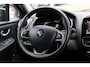 Renault Clio 0.9 TCe Limited NL-AUTO NAP!
