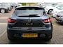 Renault Clio 0.9 TCe Limited NL-AUTO NAP!