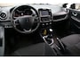 Renault Clio 0.9 TCe Limited NL-AUTO NAP!
