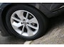 Renault Clio 0.9 TCe Limited NL-AUTO NAP!