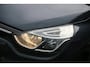 Renault Clio 0.9 TCe Limited NL-AUTO NAP!